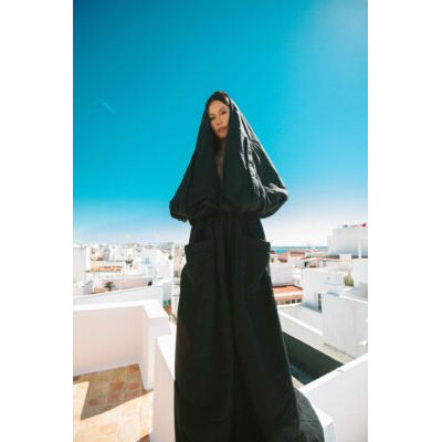 1619773690wpdm_12-Ana Moura ©Sharon Pannen 3.jpg